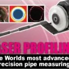 Business 12 image JNR ENGINEERING Precision Engineers in Glasgow La