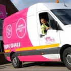 Business 13 image JNR ENGINEERING Precision Engineers in Glasgow La