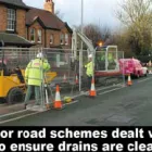 Business 1 image JNR ENGINEERING Precision Engineers in Glasgow La