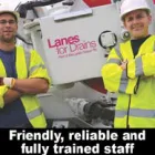 Business 2 image JNR ENGINEERING Precision Engineers in Glasgow La