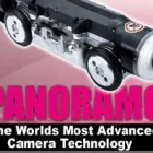 Business 3 image JNR ENGINEERING Precision Engineers in Glasgow La