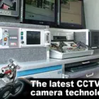 Business 6 image JNR ENGINEERING Precision Engineers in Glasgow La