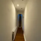 Business 2 image JNS PROPERTY RENOVATIONS Woodworking in Ilkeston De