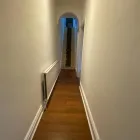 Business 3 image JNS PROPERTY RENOVATIONS Woodworking in Ilkeston De