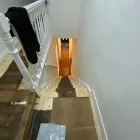 Business 4 image JNS PROPERTY RENOVATIONS Woodworking in Ilkeston De