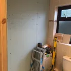 Business 23 image JNS PROPERTY RENOVATIONS Woodworking in Ilkeston De