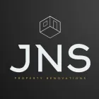 Business 24 image JNS PROPERTY RENOVATIONS Woodworking in Ilkeston De