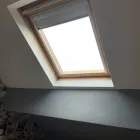 Business 29 image JNS PROPERTY RENOVATIONS Woodworking in Ilkeston De
