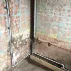 Business 32 image JNS PROPERTY RENOVATIONS Woodworking in Ilkeston De