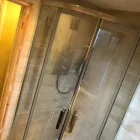 Business 35 image JNS PROPERTY RENOVATIONS Woodworking in Ilkeston De