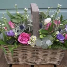 Business 8 image JO BETH FLORAL DESIGN Florists in Derby De