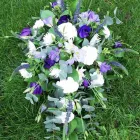 Business 11 image JO BETH FLORAL DESIGN Florists in Derby De