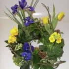 Business 12 image JO BETH FLORAL DESIGN Florists in Derby De