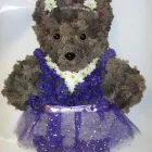 Business 20 image JO BETH FLORAL DESIGN Florists in Derby De