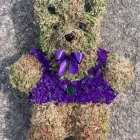 Business 3 image JO BETH FLORAL DESIGN Shopping & Retail in Derby De