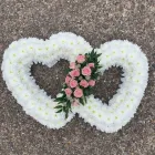 Business 8 image JO BETH FLORAL DESIGN Shopping & Retail in Derby De