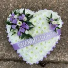 Business 9 image JO BETH FLORAL DESIGN Shopping & Retail in Derby De