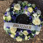 Business 17 image JO BETH FLORAL DESIGN Shopping & Retail in Derby De