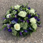 Business 18 image JO BETH FLORAL DESIGN Shopping & Retail in Derby De