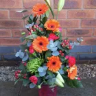 Business 3 image JO BETH FLORAL DESIGN Florists in Derby De