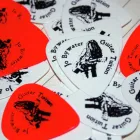 Business 7 image JO BYWATER GUITAR TUITION Music Teachers in Liverpool Me