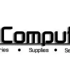 Business 2 image JO MALONE Hairdressing & Beauty Supplies in Hounslow Mi