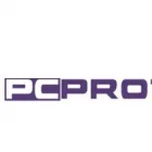 Business 1 image JO MALONE Hairdressing & Beauty Supplies in Hounslow Mi