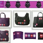 Business 14 image JOANNE'S DINER Cafes & Coffee Shops in Bridgwater So