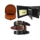 Business 16 image JOANNE'S DINER Cafes & Coffee Shops in Bridgwater So