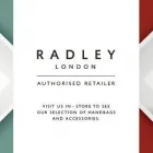 Business 18 image JOANNE'S DINER Cafes & Coffee Shops in Bridgwater So