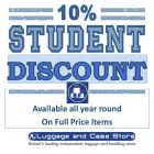 Business 19 image JOANNE'S DINER Cafes & Coffee Shops in Bridgwater So