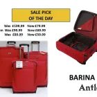 Business 5 image JOANNE'S DINER Cafes & Coffee Shops in Bridgwater So