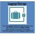 Business 2 image JOANNE'S DINER Cafes & Coffee Shops in Bridgwater So