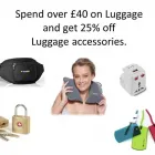 Business 7 image JOANNE'S DINER Cafes & Coffee Shops in Bridgwater So