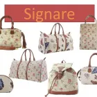 Business 3 image JOANNE'S DINER Cafes & Coffee Shops in Bridgwater So