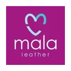 Business 12 image JOANNE'S DINER Cafes & Coffee Shops in Bridgwater So