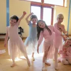 Business 5 image JOBS IN SCIENCE Recruitment Consultants in Tamworth St