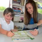 Business 6 image JOBS IN SCIENCE Recruitment Consultants in Tamworth St