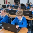 Business 3 image JOBS IN SCIENCE Recruitment Consultants in Tamworth St