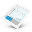 Business 1 image JOBTRAIN SOLUTIONS Software Publishers & Developers in Altrincham Ch