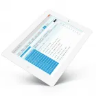 Business 3 image JOBTRAIN SOLUTIONS Software Publishers & Developers in Altrincham Ch