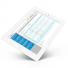 Business 5 image JOBTRAIN SOLUTIONS Software Publishers & Developers in Altrincham Ch