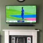 Business 1 image JOE TECH AV LTD Telecommunications Services in Colchester Es