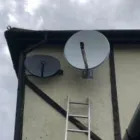 Business 3 image JOE TECH AV LTD Telecommunications Services in Colchester Es