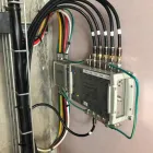 Business 4 image JOE TECH AV LTD Telecommunications Services in Colchester Es