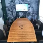 Business 5 image JOE TECH AV LTD Telecommunications Services in Colchester Es