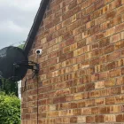 Business 7 image JOE TECH AV LTD Telecommunications Services in Colchester Es