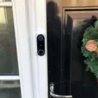 Business 8 image JOE TECH AV LTD Telecommunications Services in Colchester Es