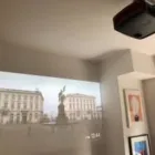 Business 9 image JOE TECH AV LTD Telecommunications Services in Colchester Es