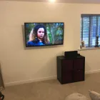 Business 10 image JOE TECH AV LTD Telecommunications Services in Colchester Es